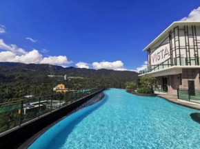 Maxhome Premium@Vista Residence